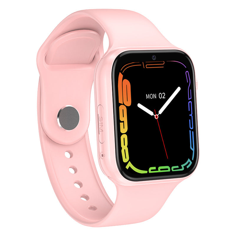 Children's Smart Watch