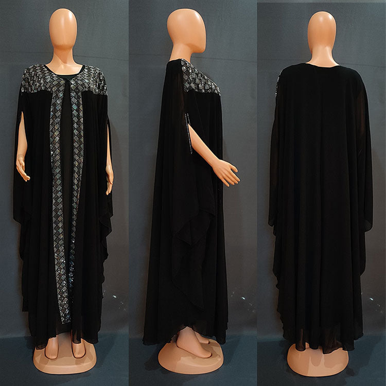 Elegant Women's Dress Collection
