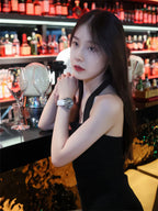 Fashion Watches for Women