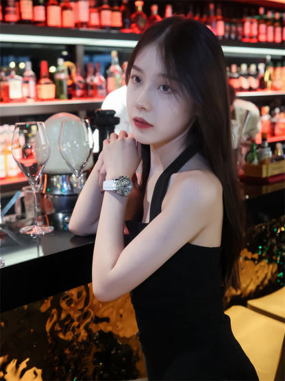 Fashion Watches for Women