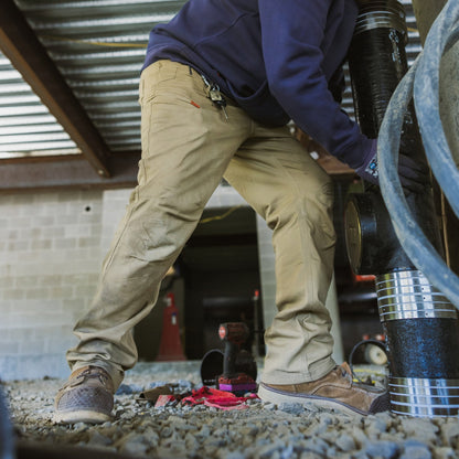The Henry Pant