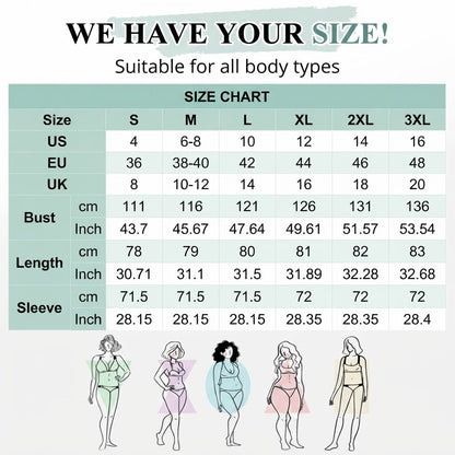 Women’s Knitted Patchwork Puffer Jacket