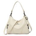 Ladies Fashion Shoulder Bag