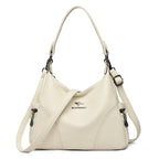 Ladies Fashion Shoulder Bag