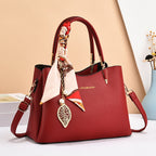 Women's Handbags