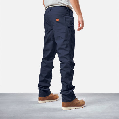 The Henry Pant