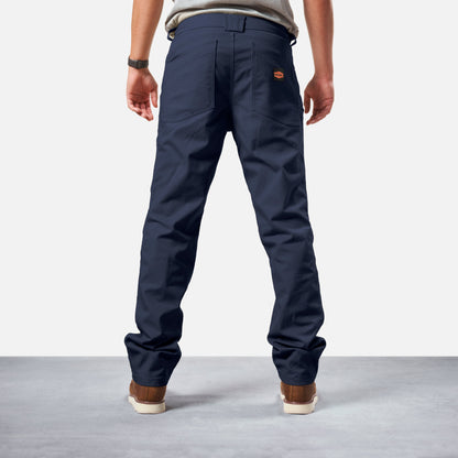 The Henry Pant