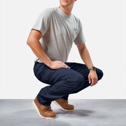 The Henry Pant