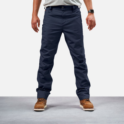 The Henry Pant