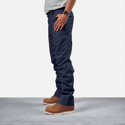 The Henry Pant