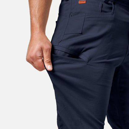 The Henry Pant
