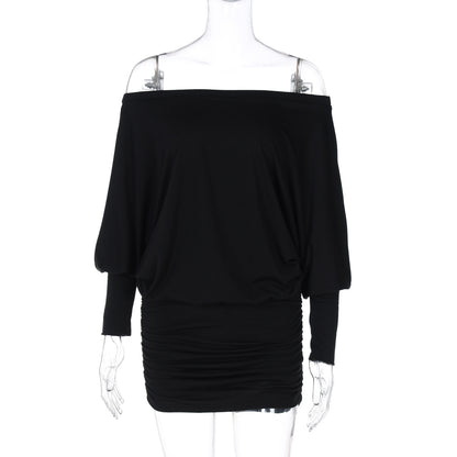 Stephanie Elegant Dress