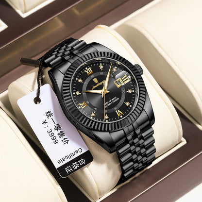 Swiss Impeccable Men's watch