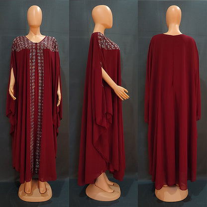 Elegant Women's Dress Collection