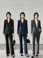 Suits