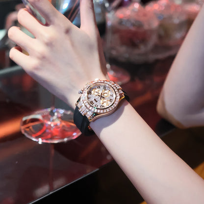 Fashion Watches for Women