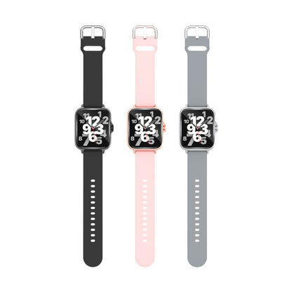 Connected Smart Watch for Women