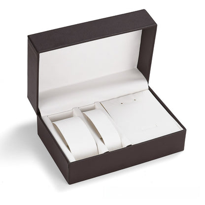 Ladies' watches with rhinestones