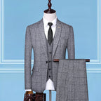 Men's Suits