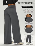 Womens Yoga Pants