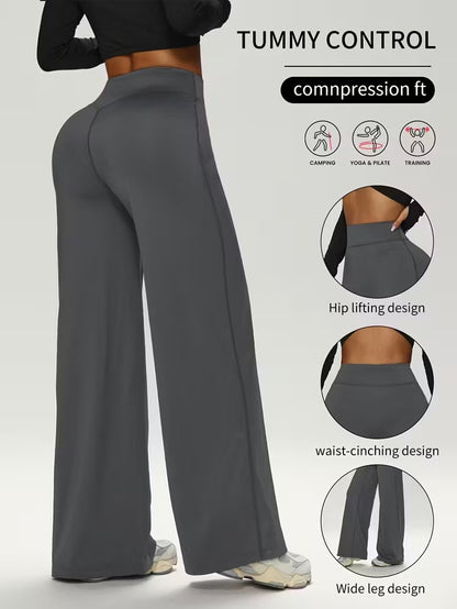 Womens Yoga Pants