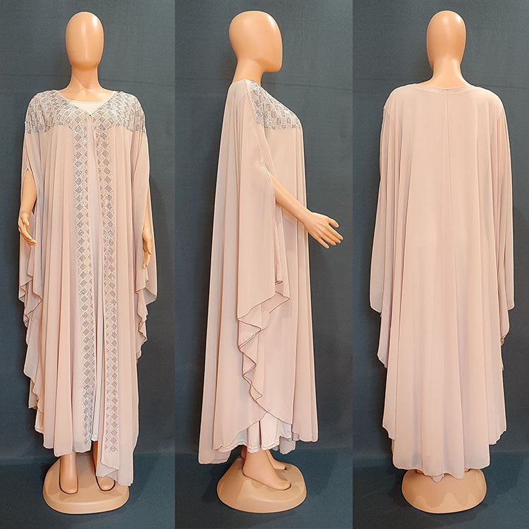 Elegant Women's Dress Collection