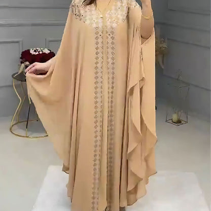 Elegant Women's Dress Collection