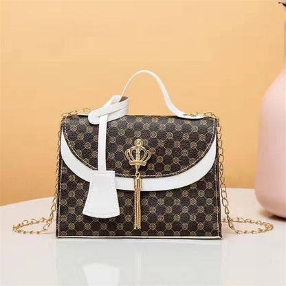 Isabella Handbag