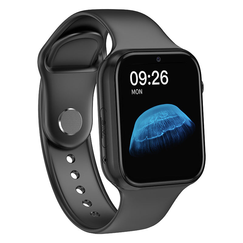 Children's Smart Watch
