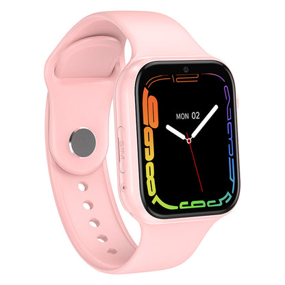 Children's Smart Watch