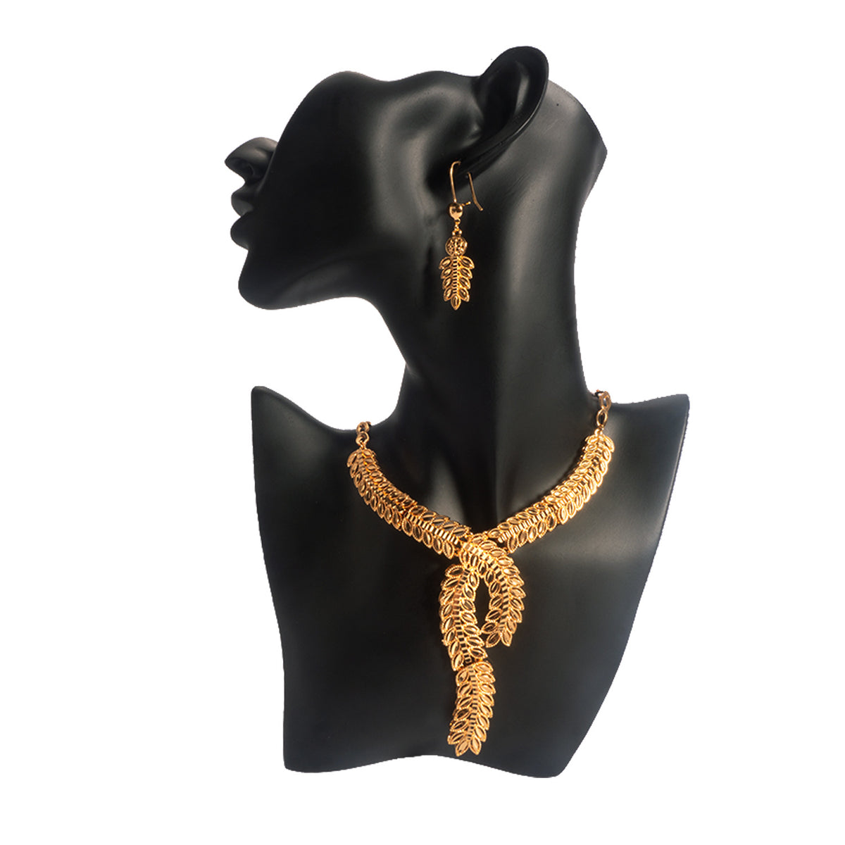 Fine Jewelry Collection