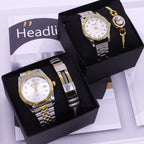 Couple Watches