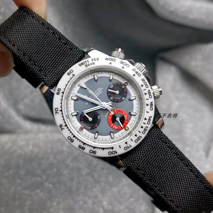 Daytona Refined chronograph Watch