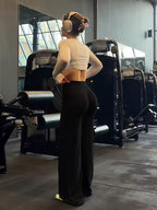 Womens Yoga Pants