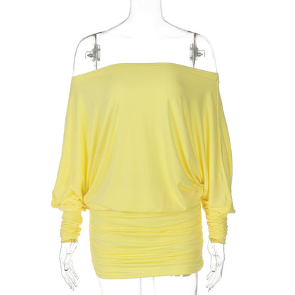 Stephanie Elegant Dress
