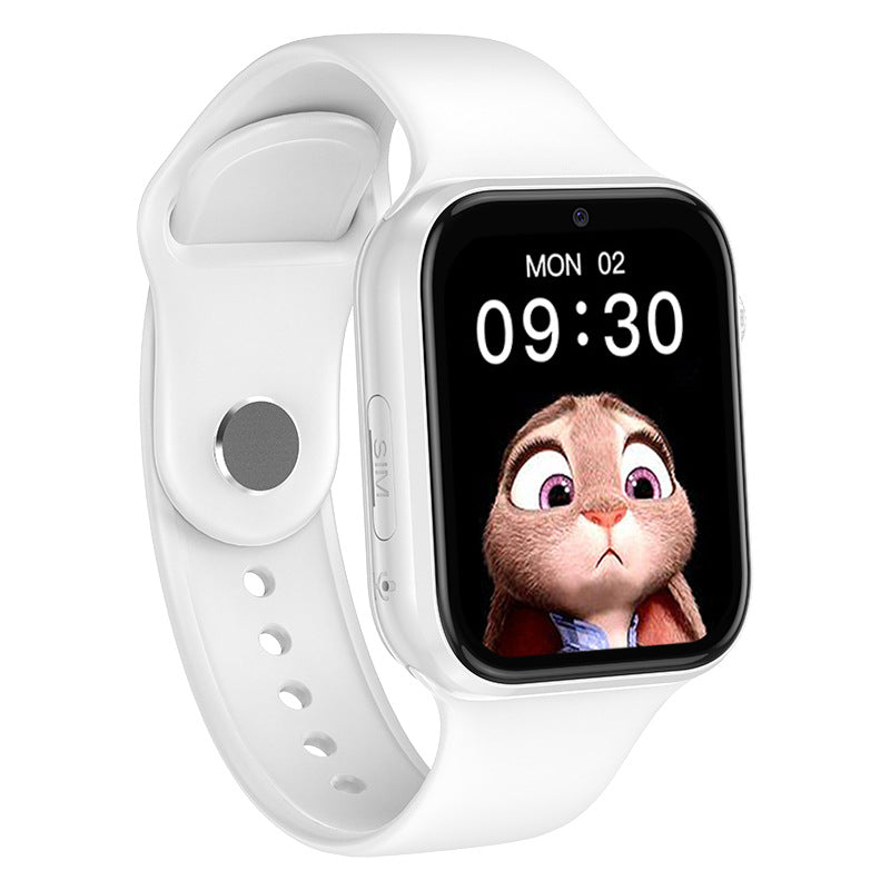 Children's Smart Watch