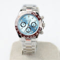 Daytona Refined chronograph Watch