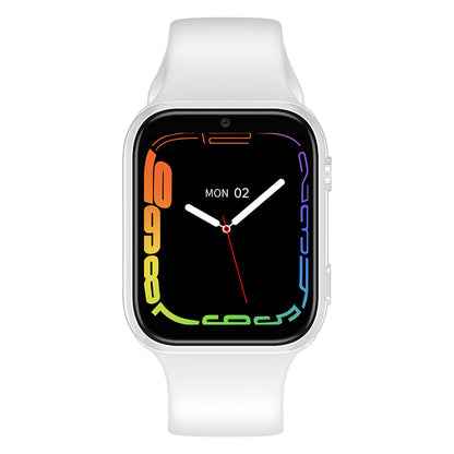 Children's Smart Watch