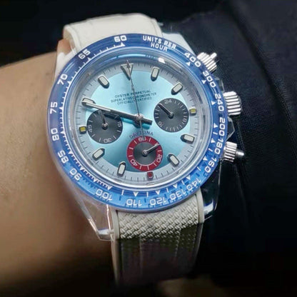 Daytona Refined chronograph Watch