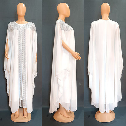 Elegant Women's Dress Collection