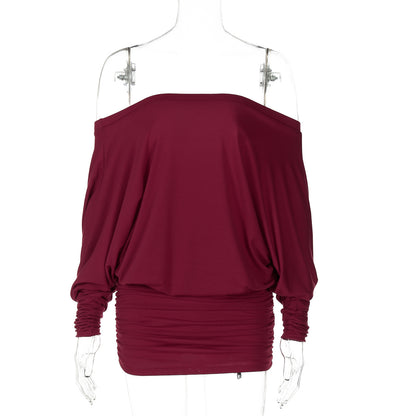 Stephanie Elegant Dress