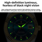Swiss Impeccable Men's watch