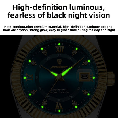 Swiss Impeccable Men's watch