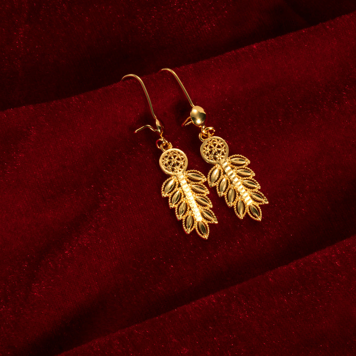 Fine Jewelry Collection