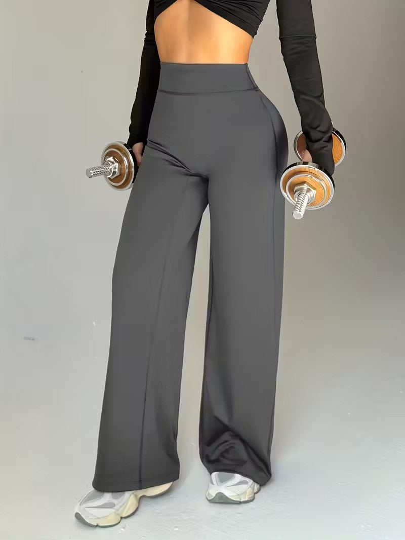 Womens Yoga Pants