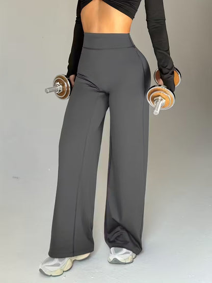 Womens Yoga Pants