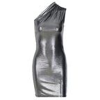 Paris Life bodycon dress