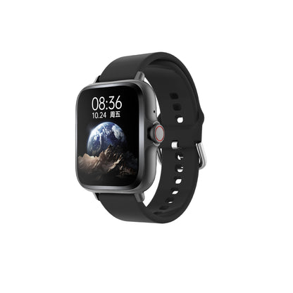 Connected Smart Watch for Women