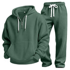 Mens Knitted Suits