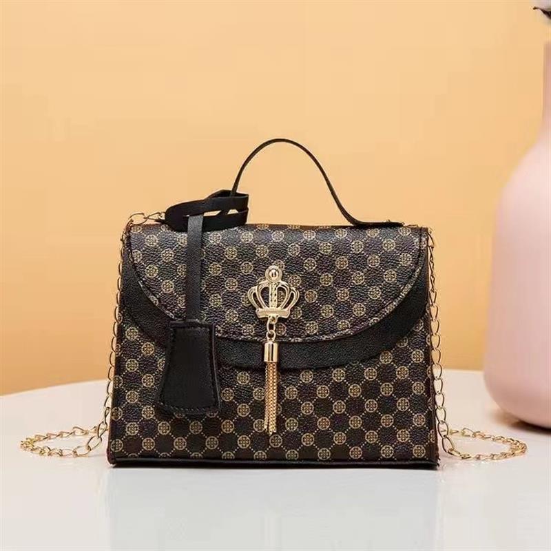 Isabella Handbag